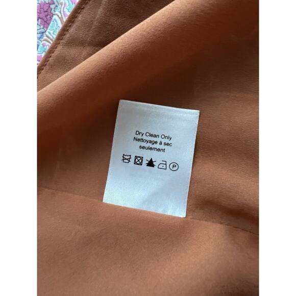 Veronica Beard Aldana Ruched Halter Midi Dress Womens Size 0 NEW - Picture 13 of 14